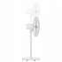 Wentylator stojący / biurkowy SFN 4060WH 2w1,,