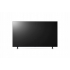 LG ELECTRONICS Telewizor LED 60 60UP80003LR