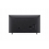 LG ELECTRONICS Telewizor LED 60 60UP80003LR
