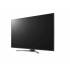 LG ELECTRONICS Telewizor LED 55 cali 55UP78003LB