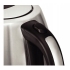 RUSSELL HOBBS Czajnik Quiet Boil 26300-70