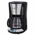 RUSSELL HOBBS Ekspres przelewowy Victory 24030-56