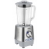 AMICA Blender kielichowy BTM5012 800W szklany