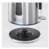 RUSSELL HOBBS Czajnik 1.7L Velocity 23940-70