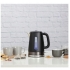 RUSSELL HOBBS Czajnik Matte Black 26140-70