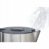 BOSCH Czajnik 1,5l turkus TWK 8612P