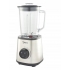 MIDEA Blender kielichowy BL1501W