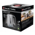 RUSSELL HOBBS Czajnik Compact Home 24190-70