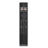 PHILIPS Telewizor LED 50 cali 50PUS8007/12 Android