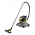 KARCHER Odkurzacz workowy T10/1 1.527-150.0