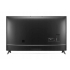 LG ELECTRONICS Telewizor LED 75 cali 75UP75003LC