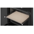 TEKA Piekarnik HLB 8510 P MaestroPizza