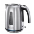 RUSSELL HOBBS Czajnik 1.7L Velocity 23940-70