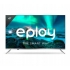 ALLVIEW Telewizor 43 cale QLED QL43EPLAY6100-U