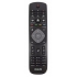 PHILIPS Telewizor LED 32 cali 32PHS5507/12