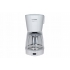 BOSCH Ekspres przelewowy TKA 3A031