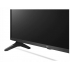 LG ELECTRONICS Telewizor LED 55 cali 55UP75003LF