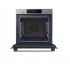 SAMSUNG Piekarnik NV7B41201AS