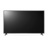 LG ELECTRONICS Telewizor LG LED 55 cali 55UQ751C