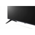 LG ELECTRONICS Telewizor LED 55 cali 55UP77003LB