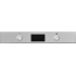 INDESIT Piekarnik IFW65Y0JIX