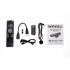WIWA Tuner H.265 MINI DVB-T/DVB-T2 H.265 HD