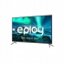 ALLVIEW Telewizor 43 cale LED 43EPLAY6000-U