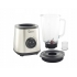 MIDEA Blender kielichowy BL1501W