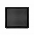 AMICA Piekarnik ED97617BA+ X-TYPE STEAM