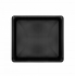 AMICA Piekarnik ED97617BA+ X-TYPE STEAM