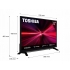 TOSHIBA Telewizor LED 32 cale 32LA2B63DG