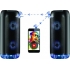 REBELTEC Głośnik Bluetooth PartyBox 400