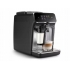 PHILIPS Ekspres ciśnieniowy LatteGo EP2236/40