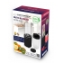 ESPERANZA Nutri Blender Shot 6w1