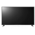 LG ELECTRONICS Telewizor LED 75 cali 75UP75003LC