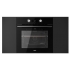 TEKA Piekarnik HLB 8510 P MaestroPizza