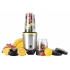 ESPERANZA Blender 1000W Nutri Master