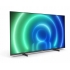 PHILIPS Telewizor 65 cali LED 65PUS7506/12 SMART