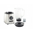 MIDEA Blender kielichowy BL5001AW2