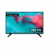 Telewizor 32 cale HD DVB-T2 H.265 HEVC