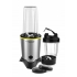 ESPERANZA Blender 1000W Nutri Master