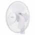Wentylator biurkowy SFE 3027WH, 30cm, 40W, 3,