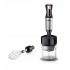 BOSCH Blender ręczny MS6CM6166