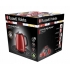 RUSSELL HOBBS Czajnik Colours Plus 24992-70