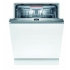 BOSCH Zmywarka SMV4HVX31E