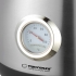 Czajnik elektryczny z termometrem Thames 1.7L Inox