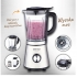 CAMRY Blender kielichowy 2200 W CR 4083