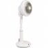 Wentylator/Cyrkulator Woozoo STF-DC15T, 15cm,,,,,,