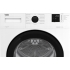 BEKO Suszarka DS9412WPB