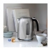 RUSSELL HOBBS Czajnik 1.7L Velocity 23940-70